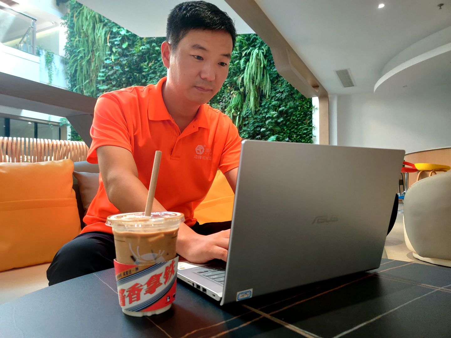 邊鋒隔膜泵源頭廠(chǎng)家