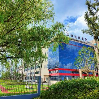 “外國的月亮”為什么比較圓？論國內(nèi)廠家喜歡用進(jìn)口泵的原因
